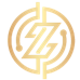 ZECROS